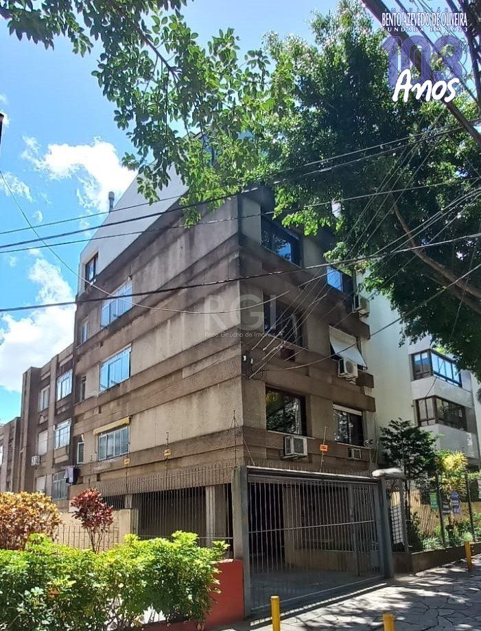 Cobertura, 3 quartos, 100 m² - Foto 2