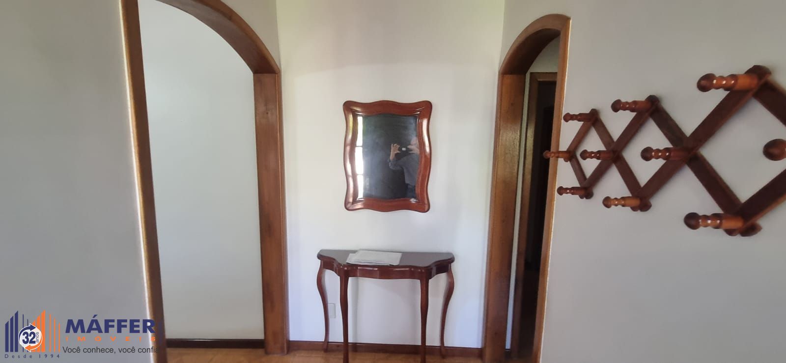 Casa, 3 quartos, 345 m² - Foto 6