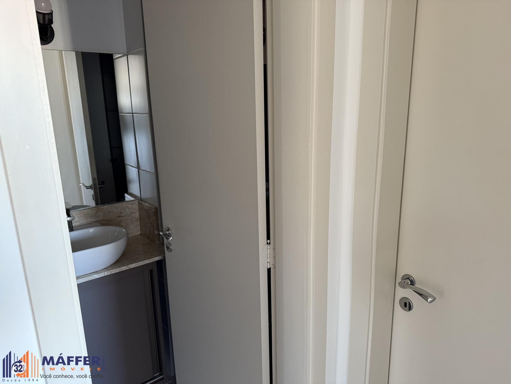 Apartamento, 3 quartos, 80 m² - Foto 32