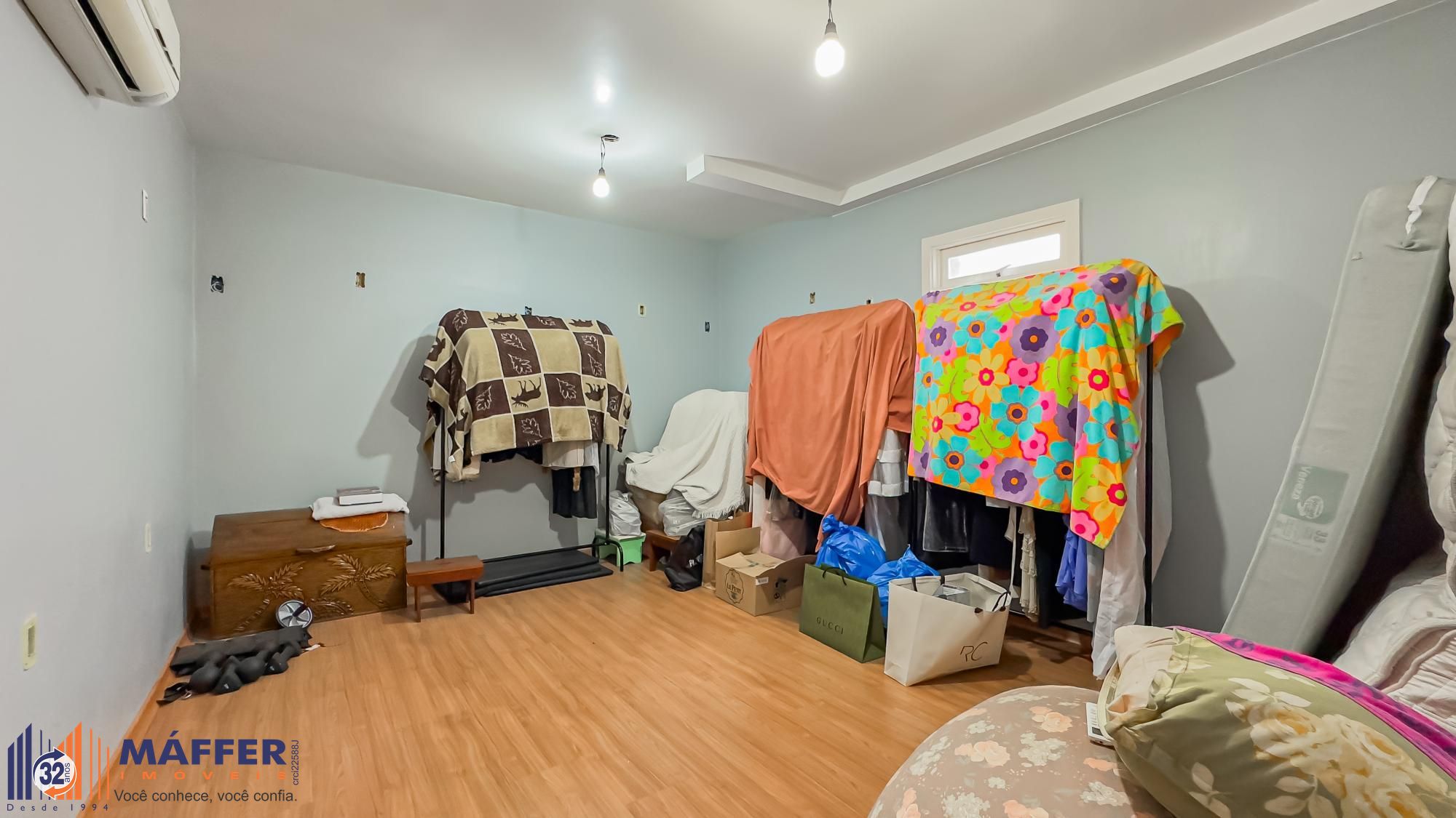 Casa, 4 quartos, 454 m² - Foto 41