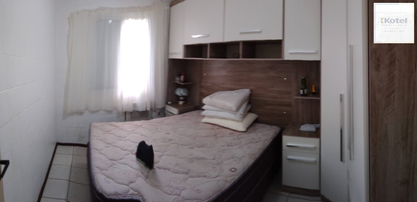 Apartamento Térreo 2 quartos 1 vaga  na Rua Dolores Duran, Lomba do Pinheiro — foto 4