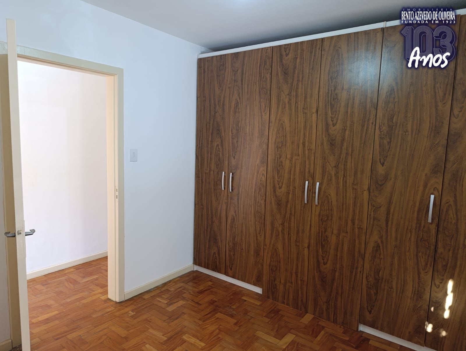 Apartamento, 2 quartos, 67 m² - Foto 27