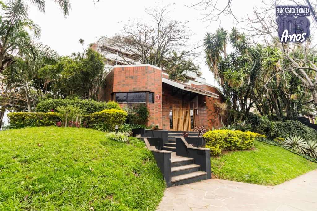 Apartamento, 4 quartos, 223 m² - Foto 31