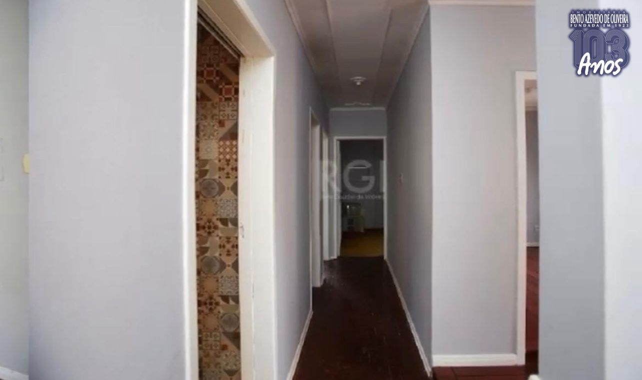 Apartamento, 2 quartos, 73 m² - Foto 9