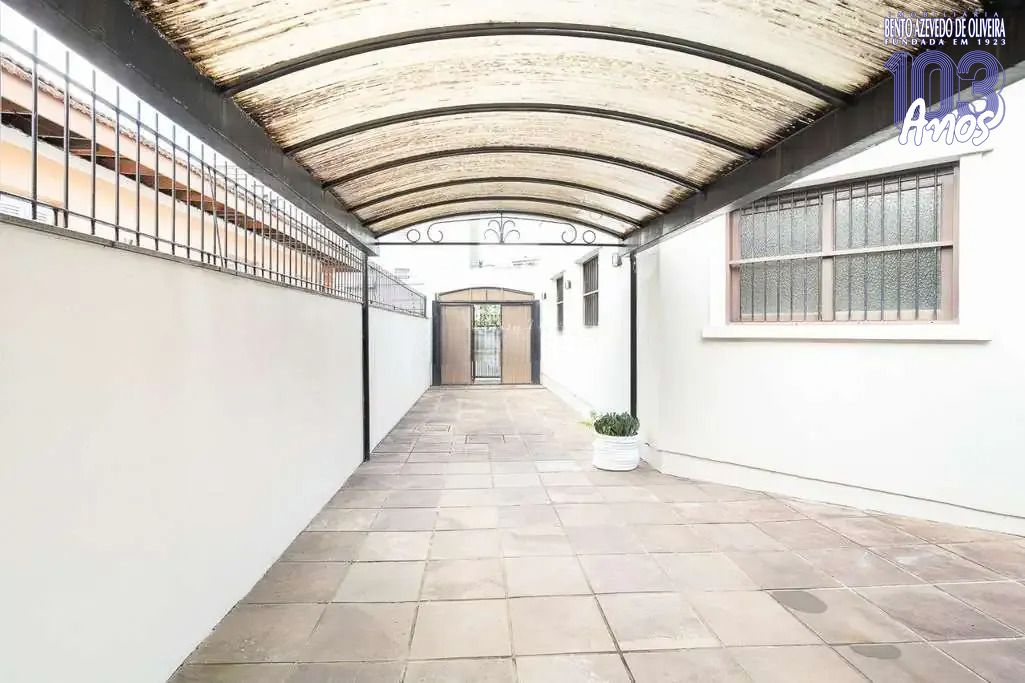 Casa, 5 quartos, 450 m² - Foto 28
