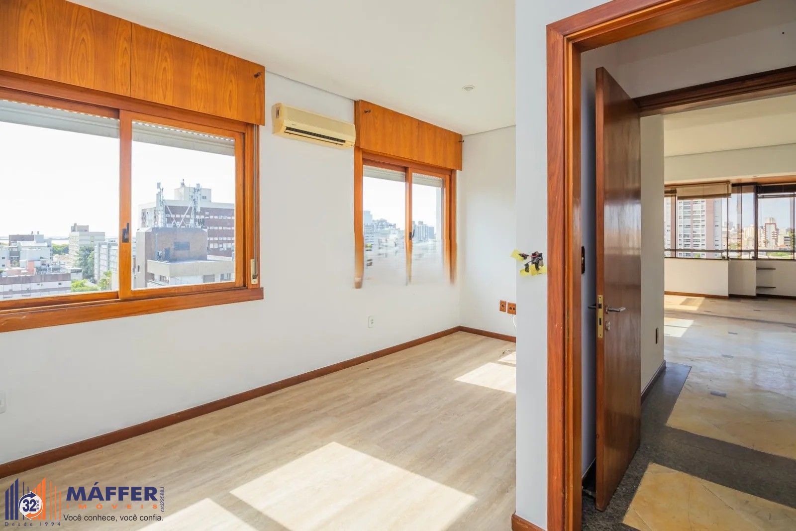 Cobertura, 3 quartos, 262 m² - Foto 22