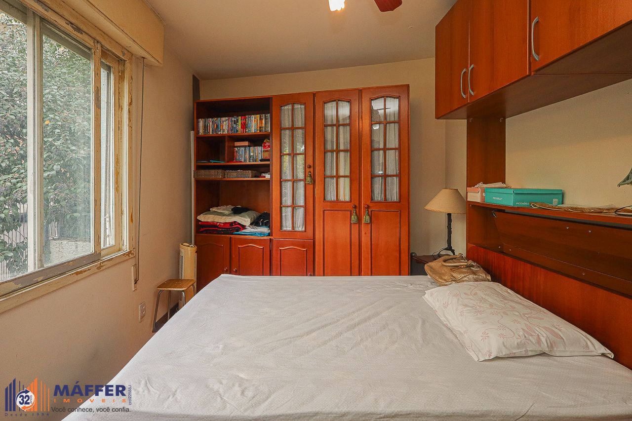 Apartamento, 3 quartos, 134 m² - Foto 19