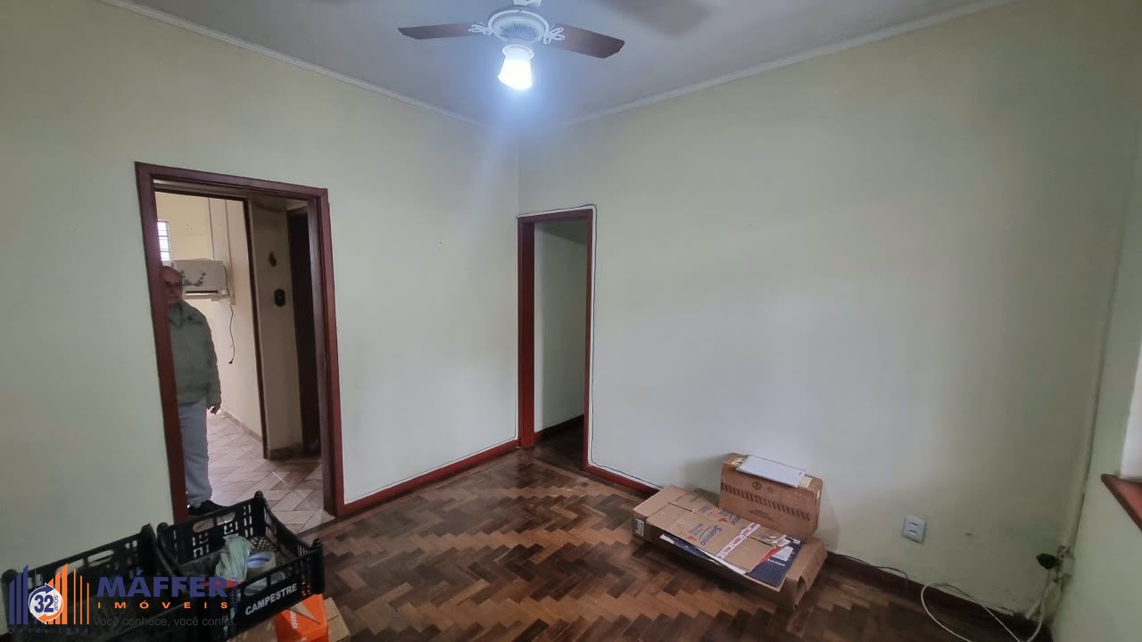 Apartamento, 2 quartos, à venda, 68 m², Passo da Areia - Porto Alegre — foto 4