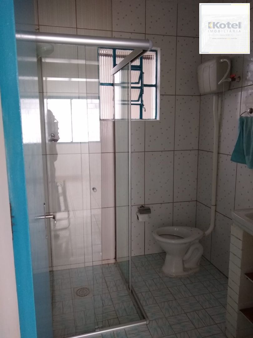 Casa com 484m²/ potencial comercial / Rua Julio de Castilhos / Canoas