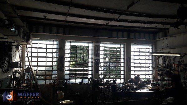 Prédio Inteiro, 290 m² - Foto 15