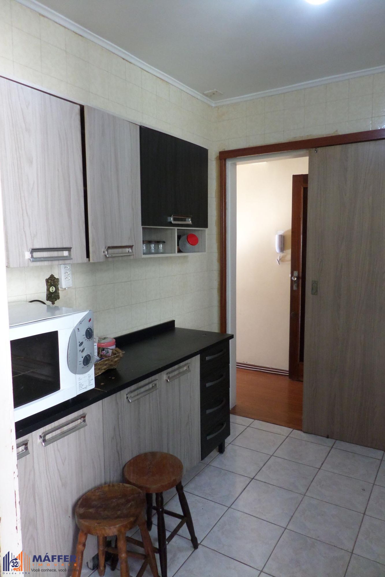 Apartamento, 2 quartos, 74 m² - Foto 30
