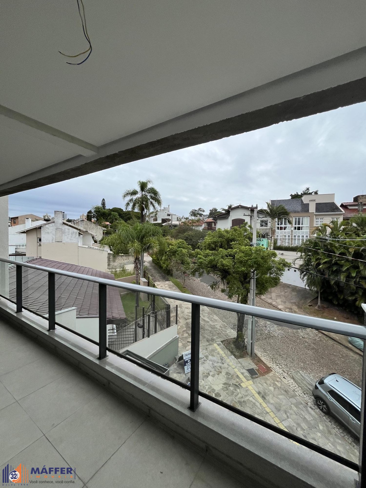 Apartamento, 2 quartos, 90 m² - Foto 10