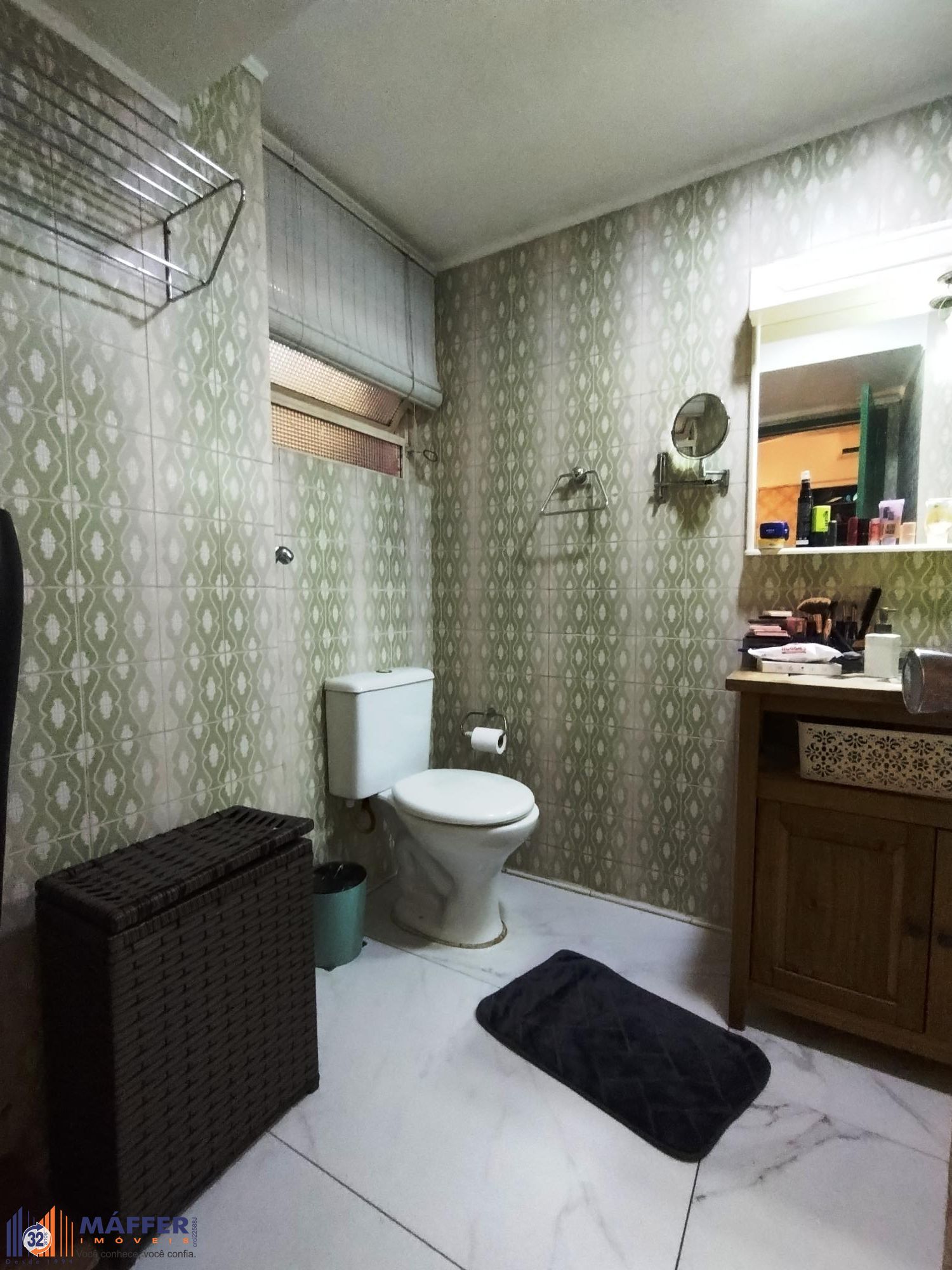 Apartamento, 3 quartos, 131 m² - Foto 34