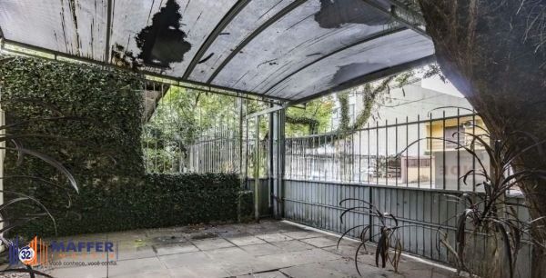 Casa, 5 quartos, 340 m² - Foto 37