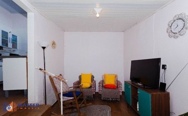 Casa, 4 quartos, 185 m² - Foto 26