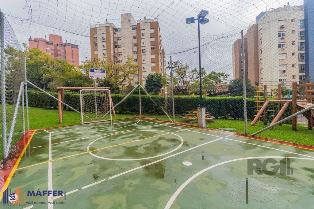Apartamento, 3 quartos, 112 m² - Foto 42