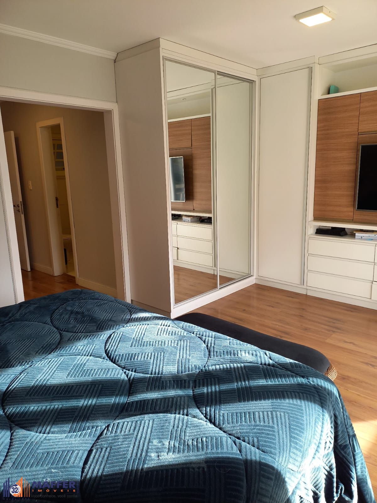 Casa, 4 quartos, 362 m² - Foto 38