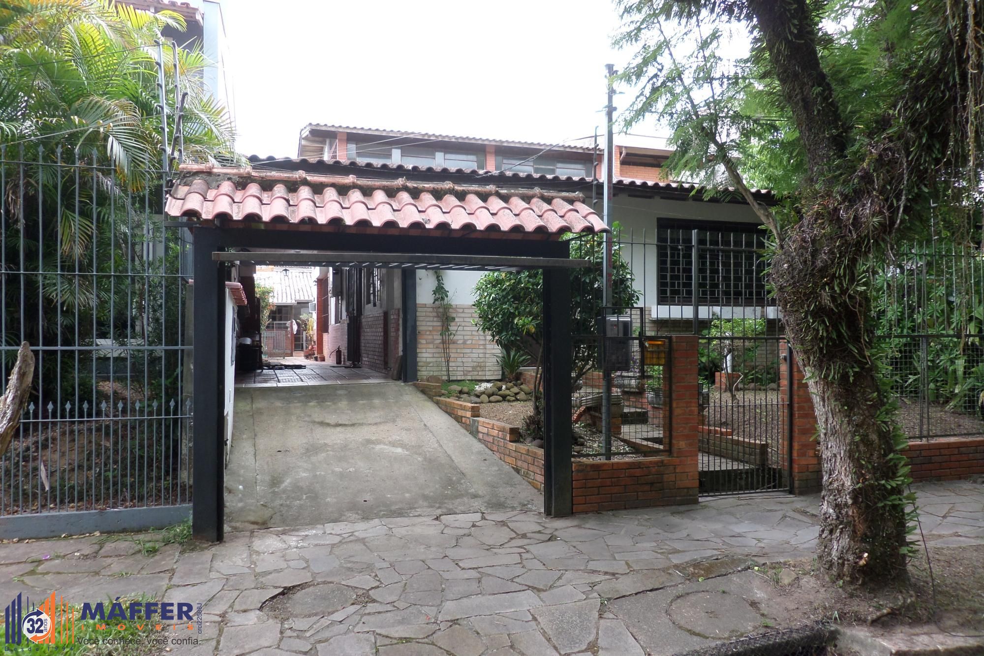Casa, 4 quartos, 200 m² - Foto 7