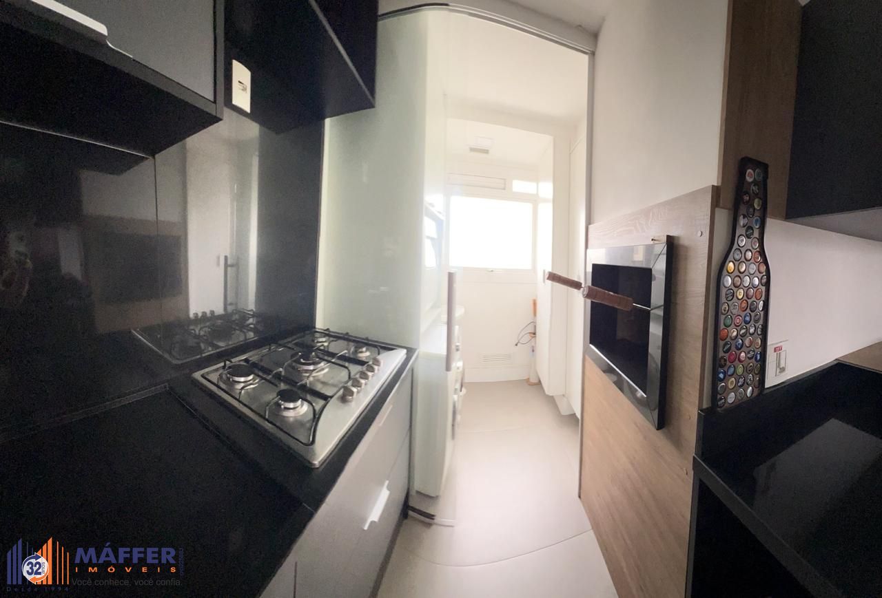 Apartamento, 2 quartos, à venda, 75 m², Jardim Lindóia - Porto Alegre — foto 5