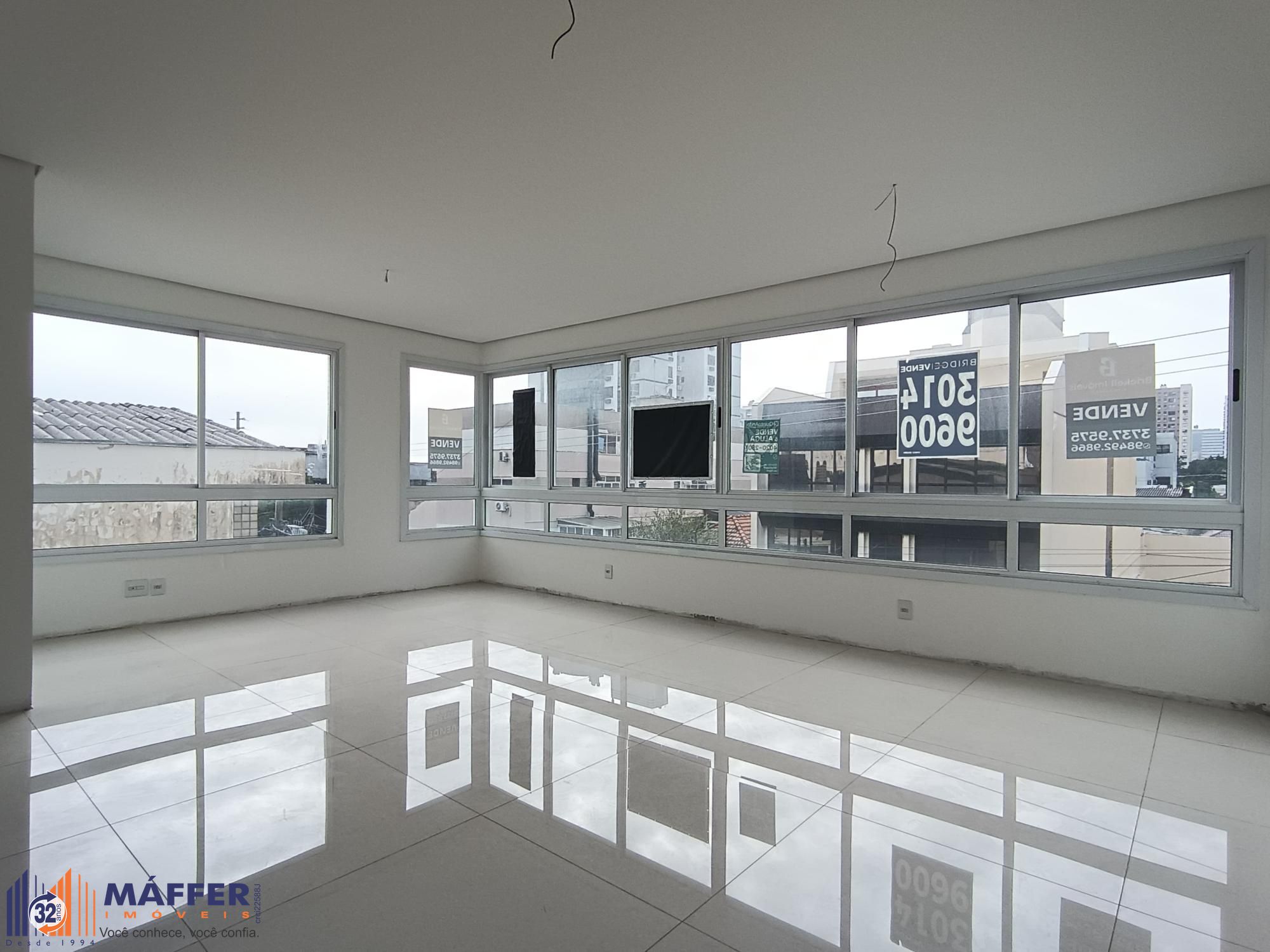 Apartamento, 3 quartos, 97 m² - Foto 24