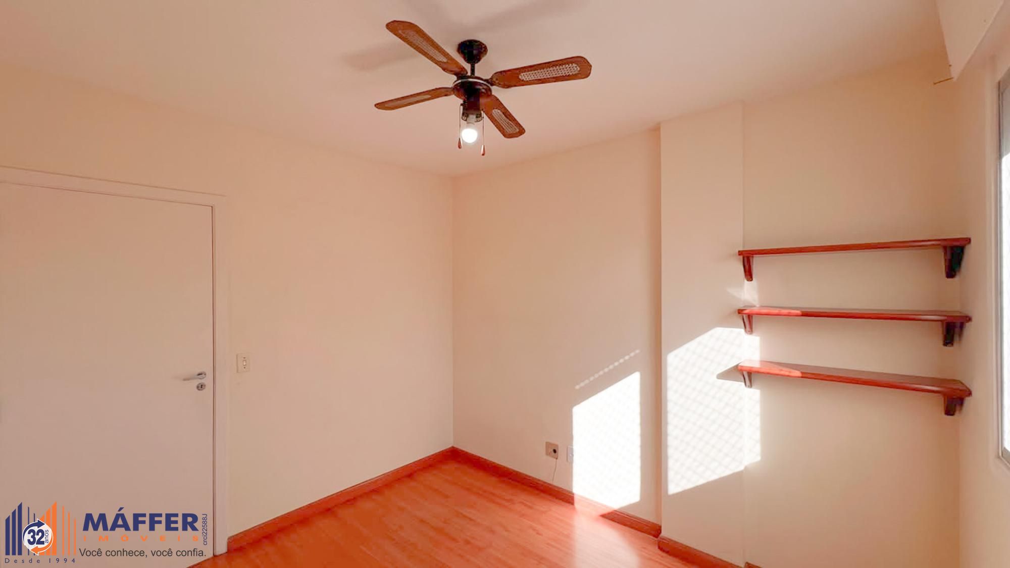 Apartamento, 2 quartos, 75 m² - Foto 7