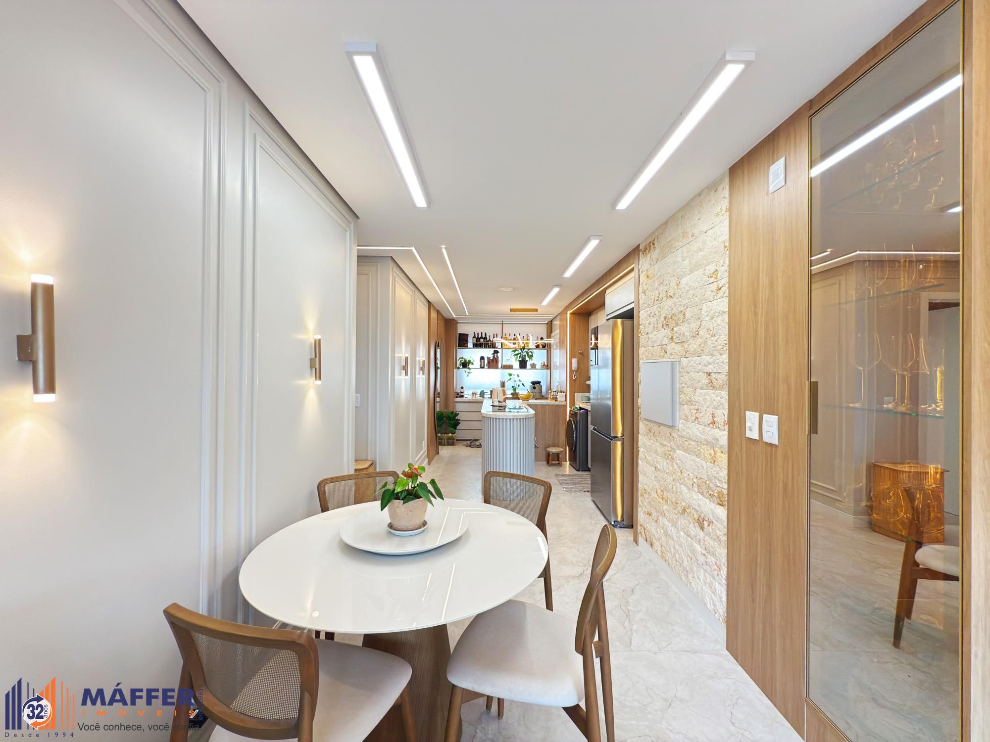 Apartamento, 2 quartos, 67 m² - Foto 13