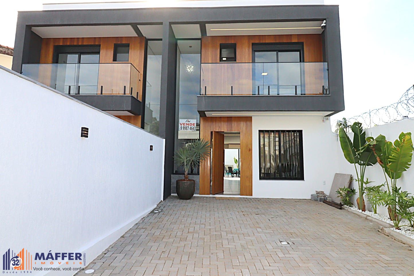 Casa, 3 quartos, 132 m² - Foto 39