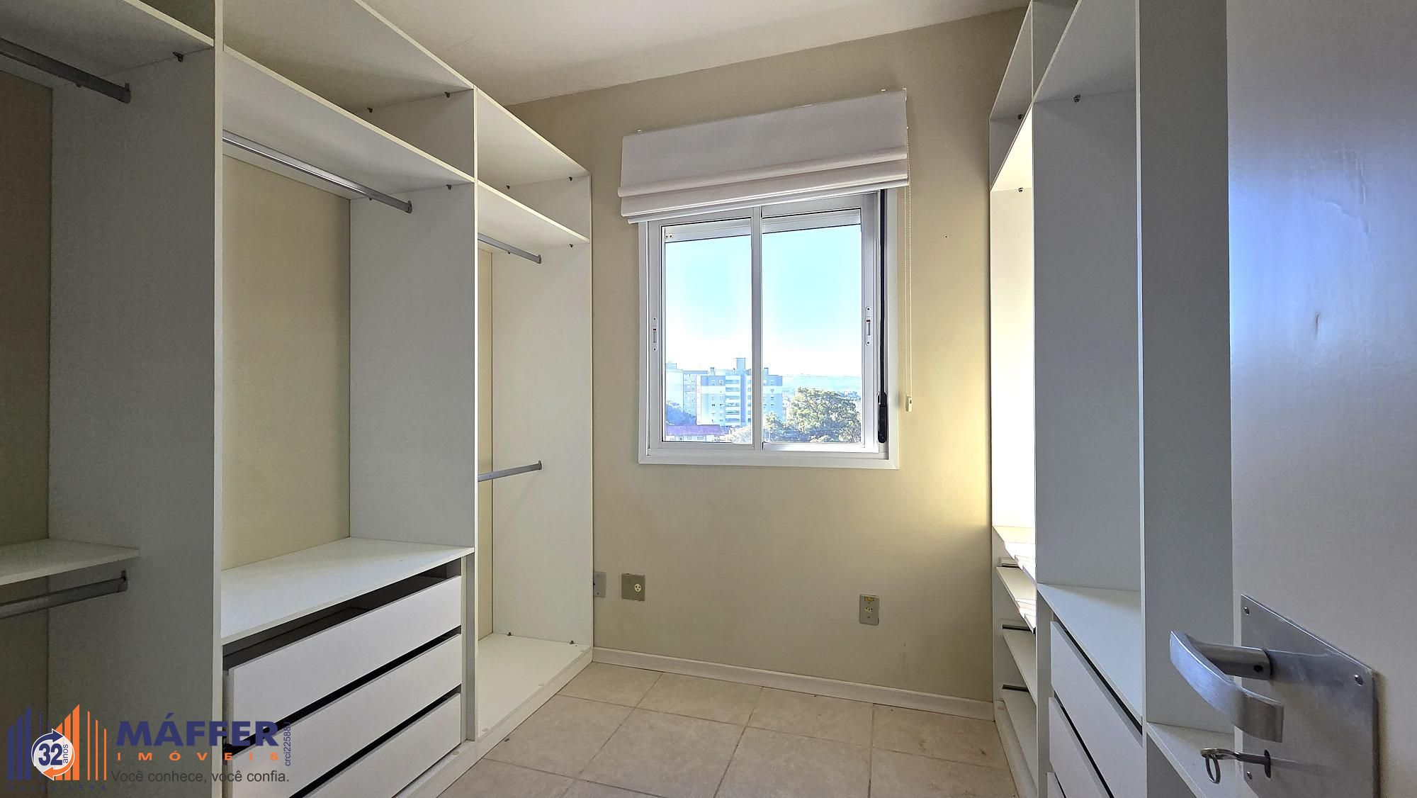 Apartamento, 3 quartos, 75 m² - Foto 16