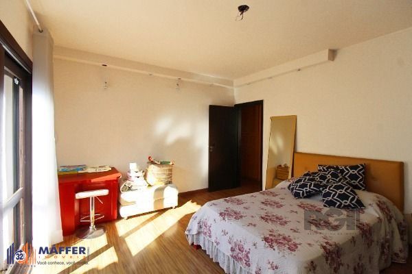 Casa de Condomínio, 4 quartos - Foto 40