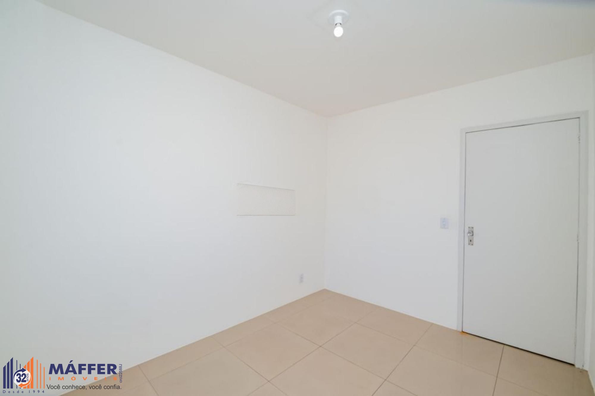 Apartamento, 2 quartos, 65 m² - Foto 14