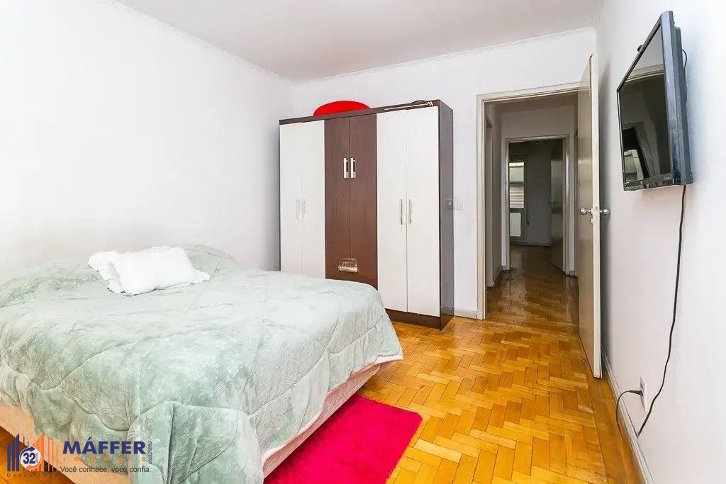 Apartamento, 2 quartos, 73 m² - Foto 10