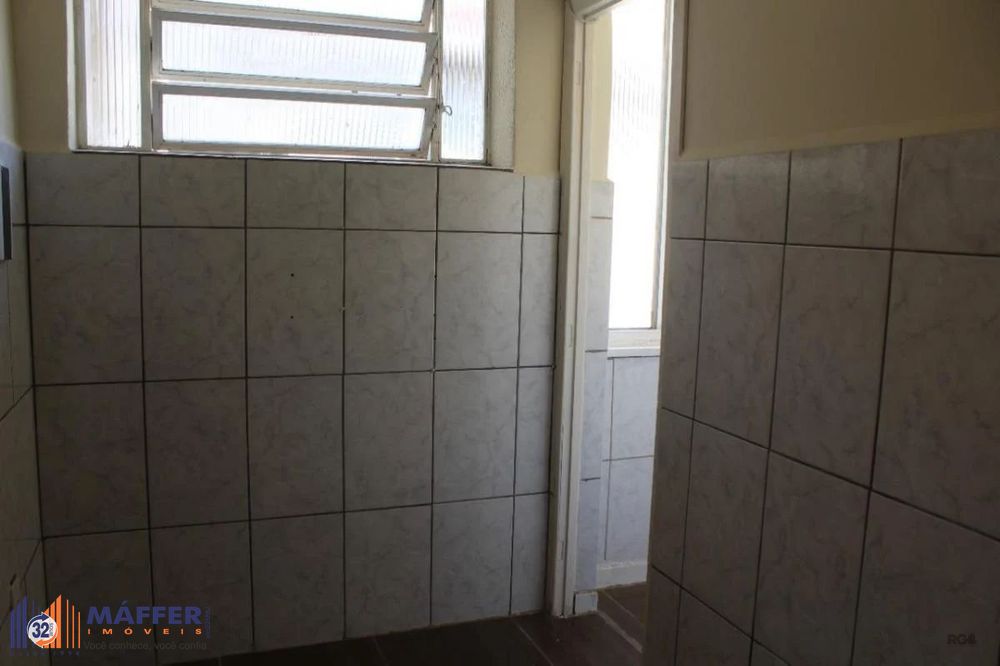 Apartamento, 2 quartos, 54 m² - Foto 17