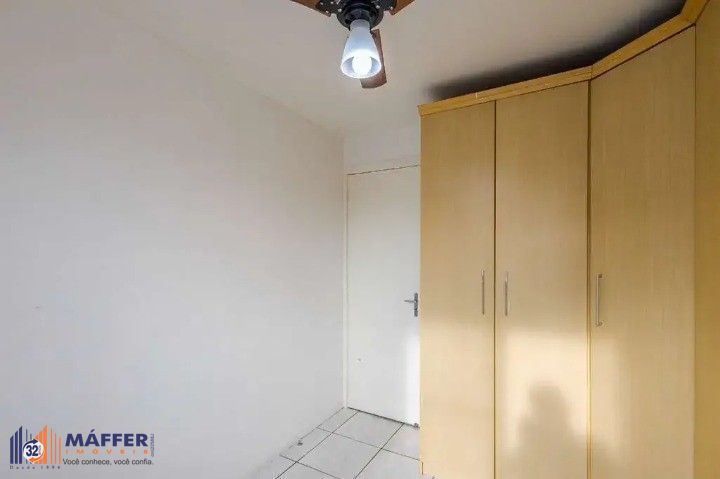 Casa de Condomínio, 3 quartos - Foto 13