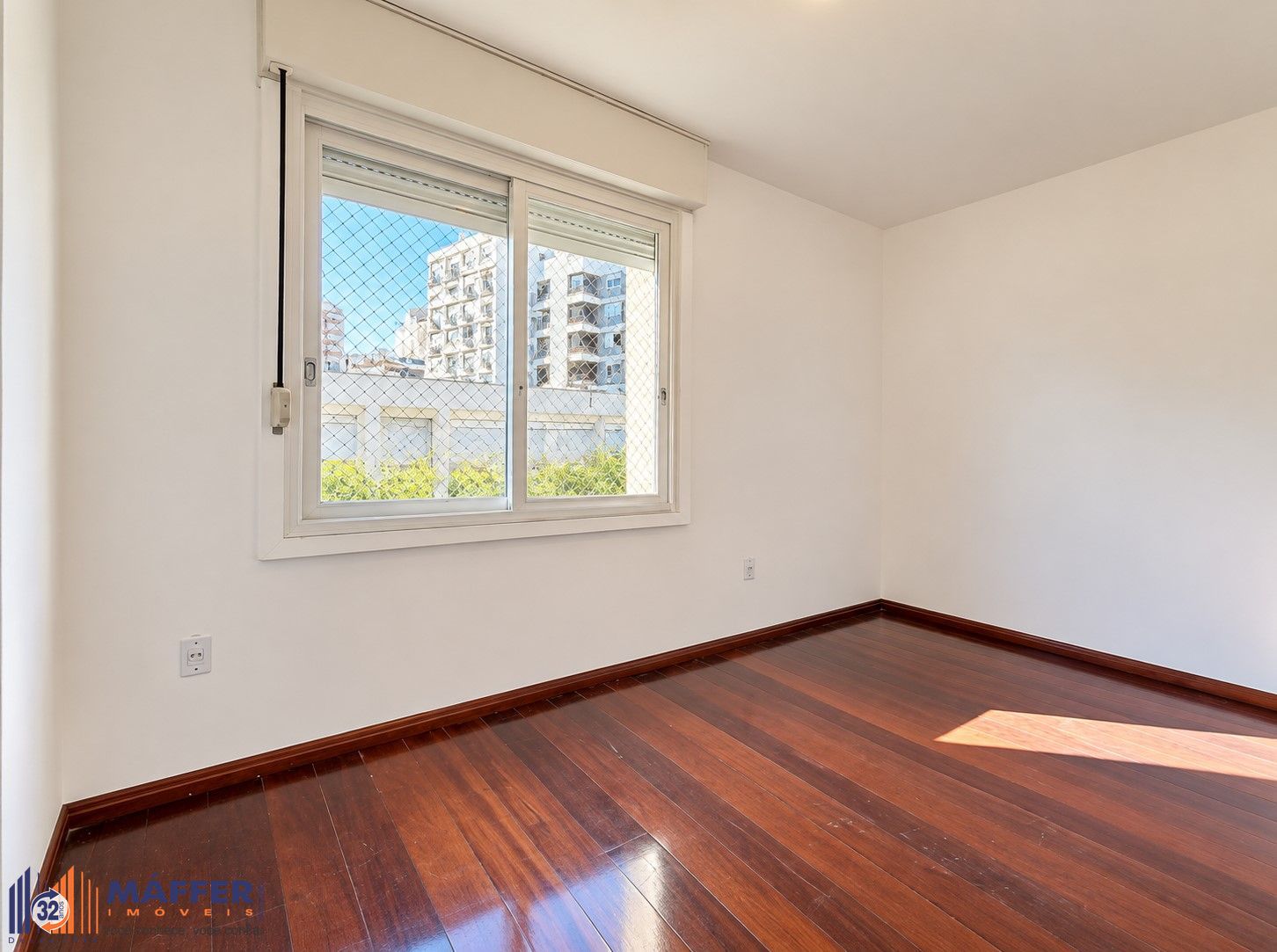 Apartamento, 2 quartos, 80 m² - Foto 8