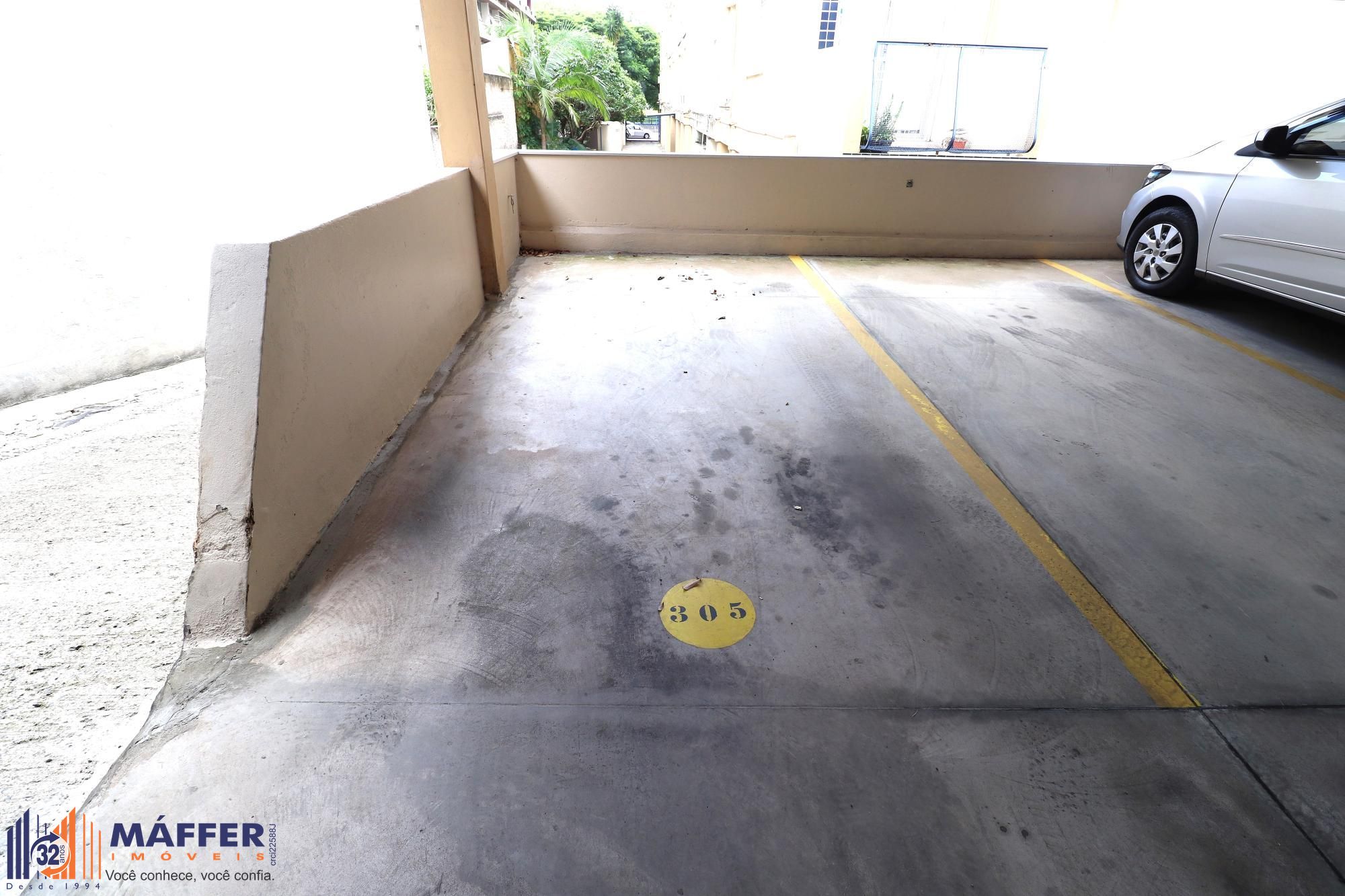 Apartamento, 2 quartos, 77 m² - Foto 19