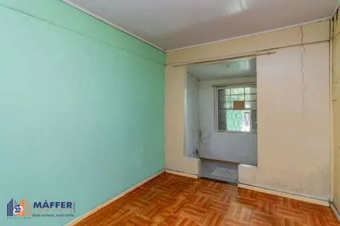 Casa, 2 quartos, à venda, 70 m², Glória - Porto Alegre — foto 5