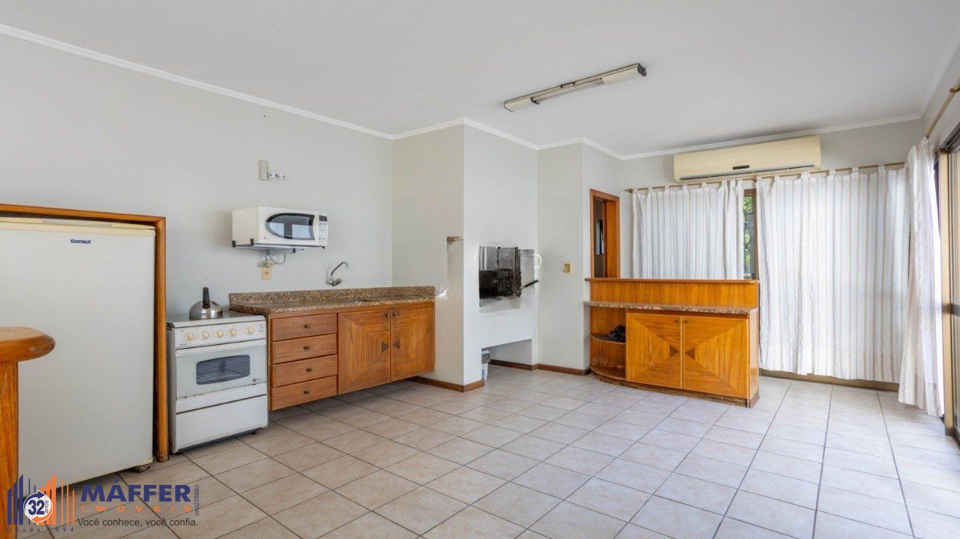 Cobertura, 3 quartos, 211 m² - Foto 27