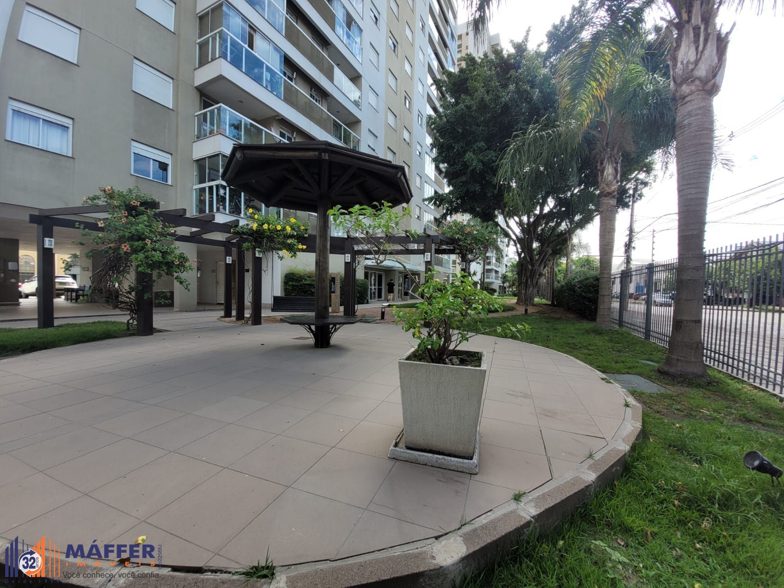 Apartamento, 2 quartos, 67 m² - Foto 42