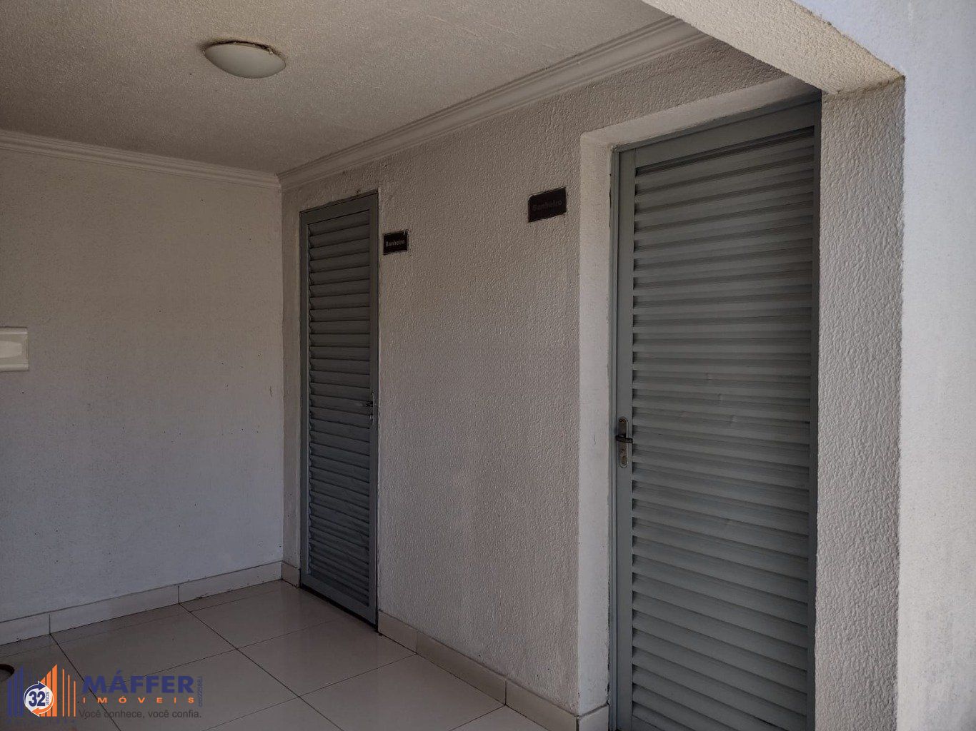 Apartamento, 2 quartos, 48 m² - Foto 15