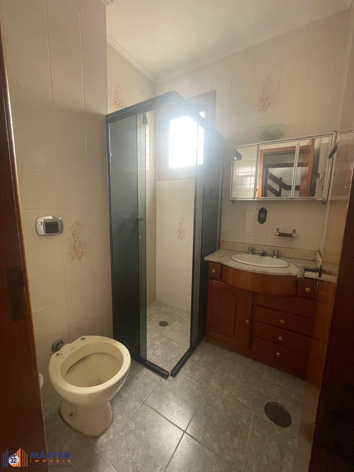 Cobertura, 2 quartos, 157 m² - Foto 9