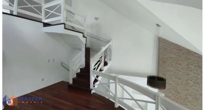 Casa, 4 quartos, à venda, 330 m², Ipanema - Porto Alegre — foto 5