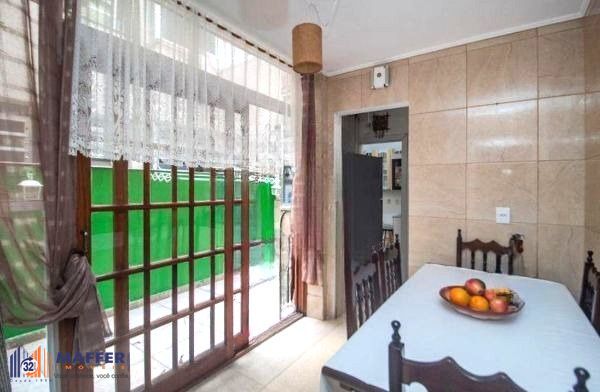 Apartamento, 2 quartos, à venda, 77 m², Menino Deus - Porto Alegre — foto 3