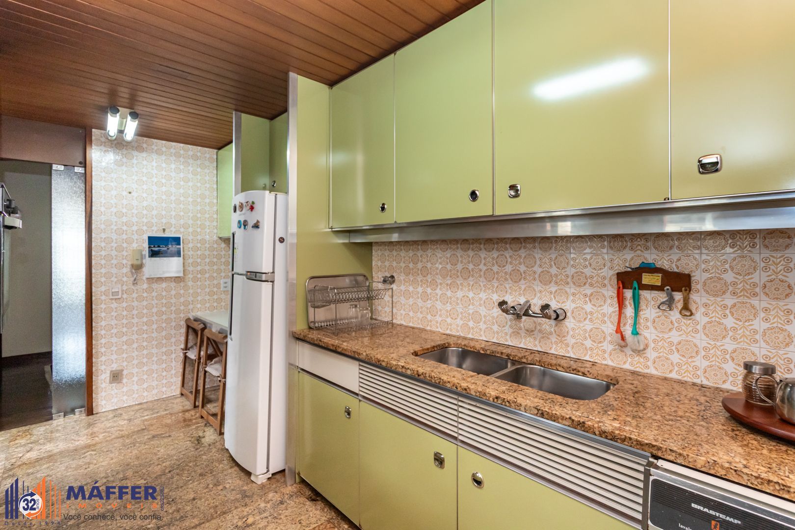Apartamento, 3 quartos, 226 m² - Foto 28