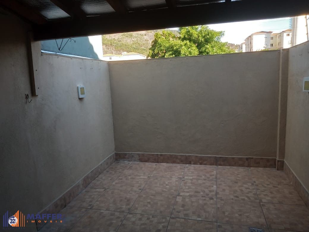 Sobrado, 2 quartos, 79 m² - Foto 26