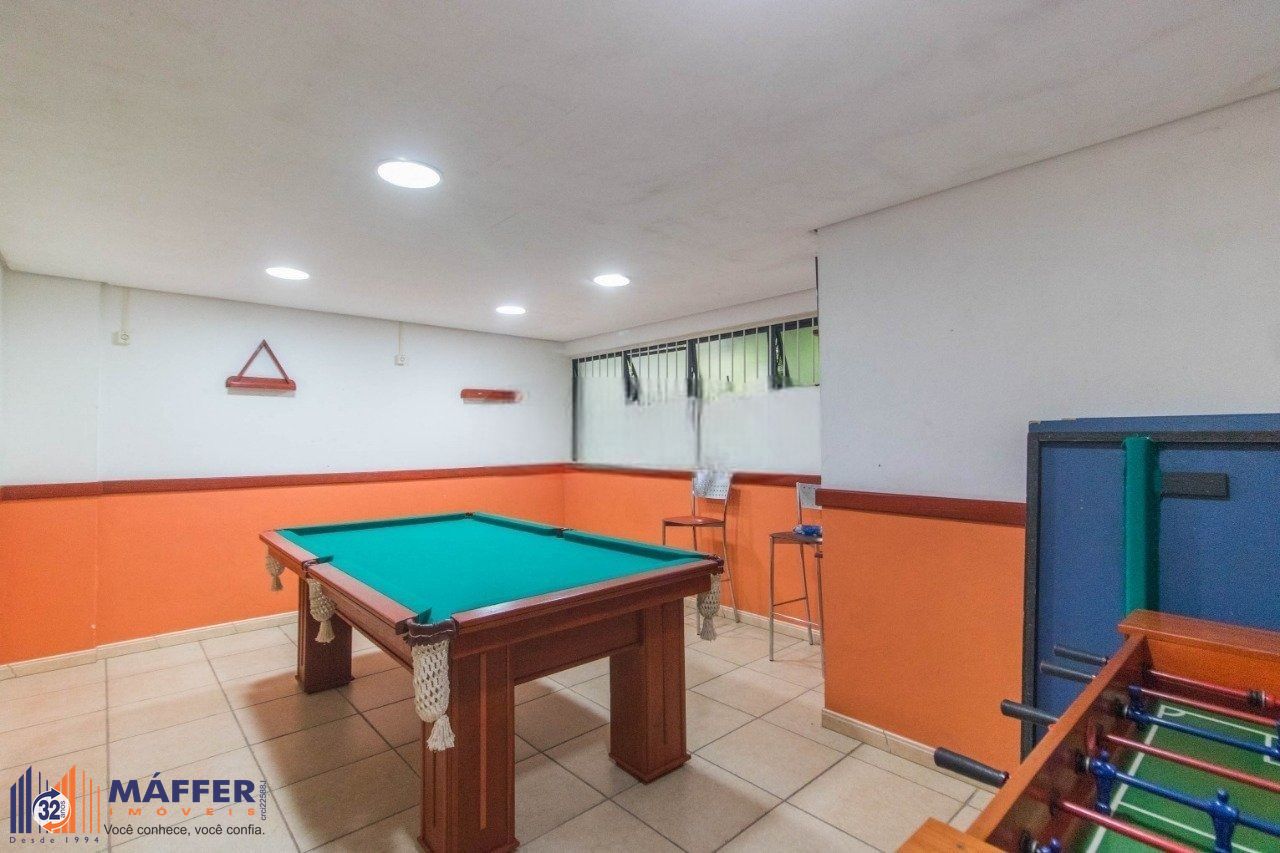 Apartamento, 3 quartos, 169 m² - Foto 24