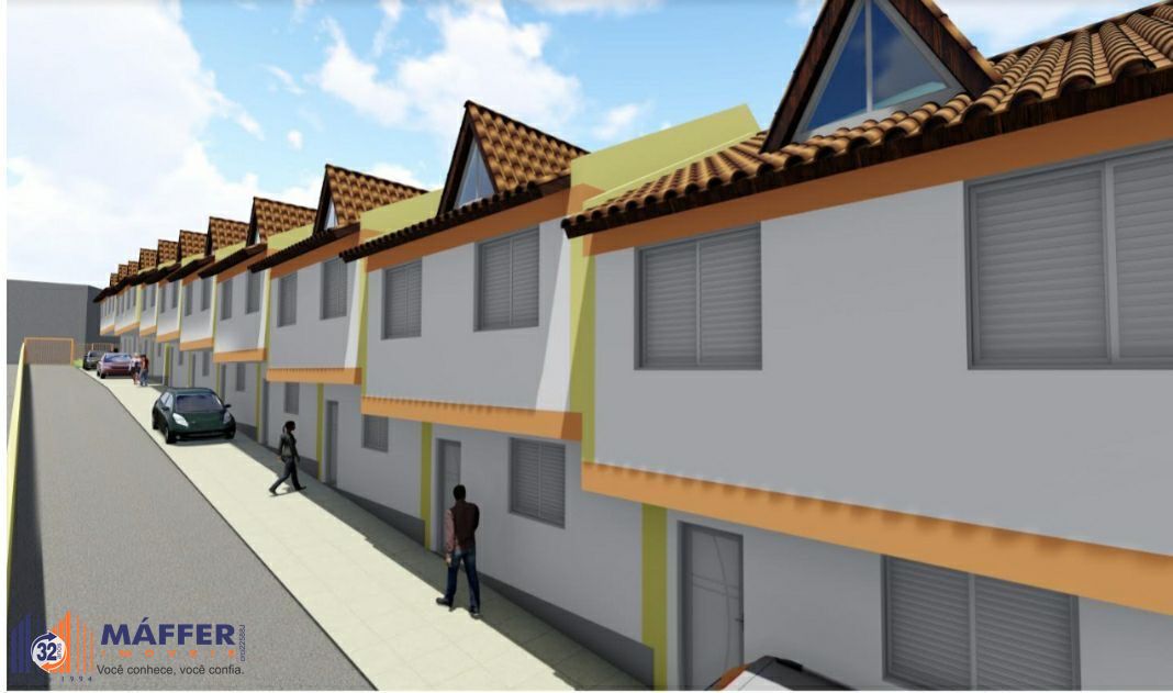 Terreno, 990 m² - Foto 25