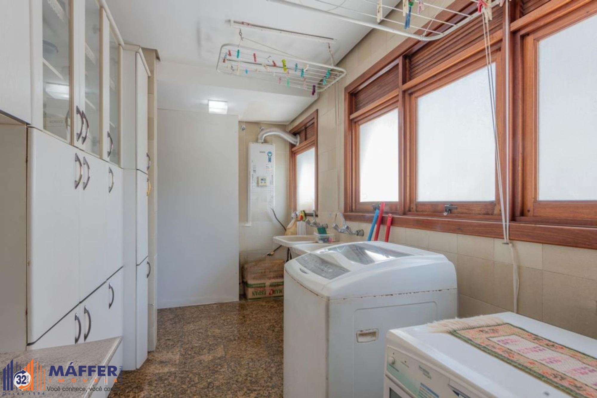 Apartamento, 4 quartos, 302 m² - Foto 43