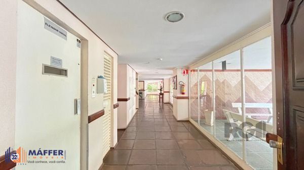 Apartamento, 3 quartos, 126 m² - Foto 52