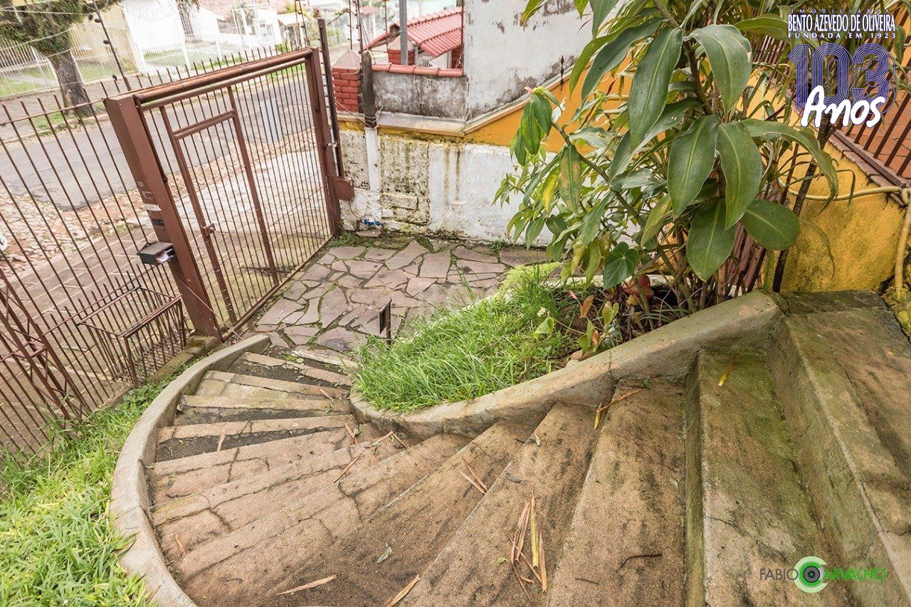 Casa, 3 quartos, 168 m² - Foto 49