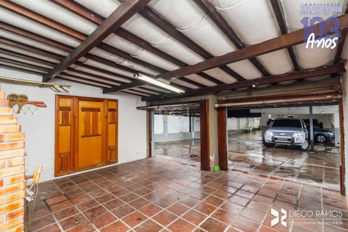Apartamento, 3 quartos, 111 m² - Foto 25